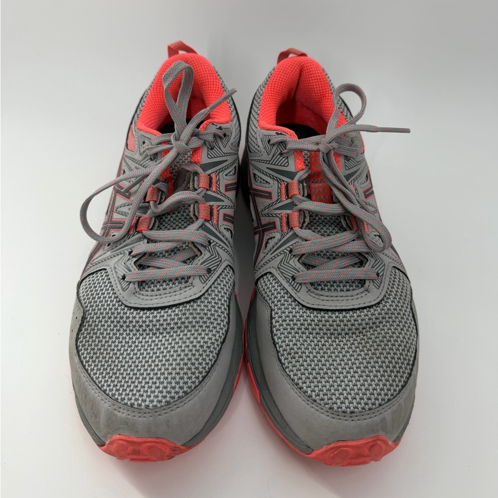 Bundle Of 3 Asics Women’s Running Sneakers - Picture 2 of 15
